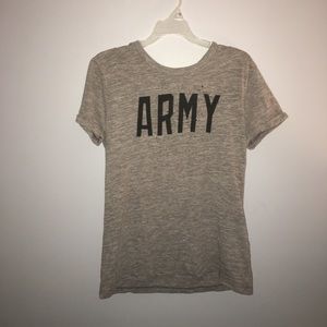 Army West Point T-Shirt